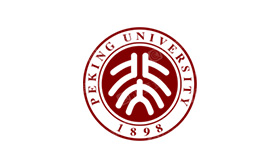 北京大學